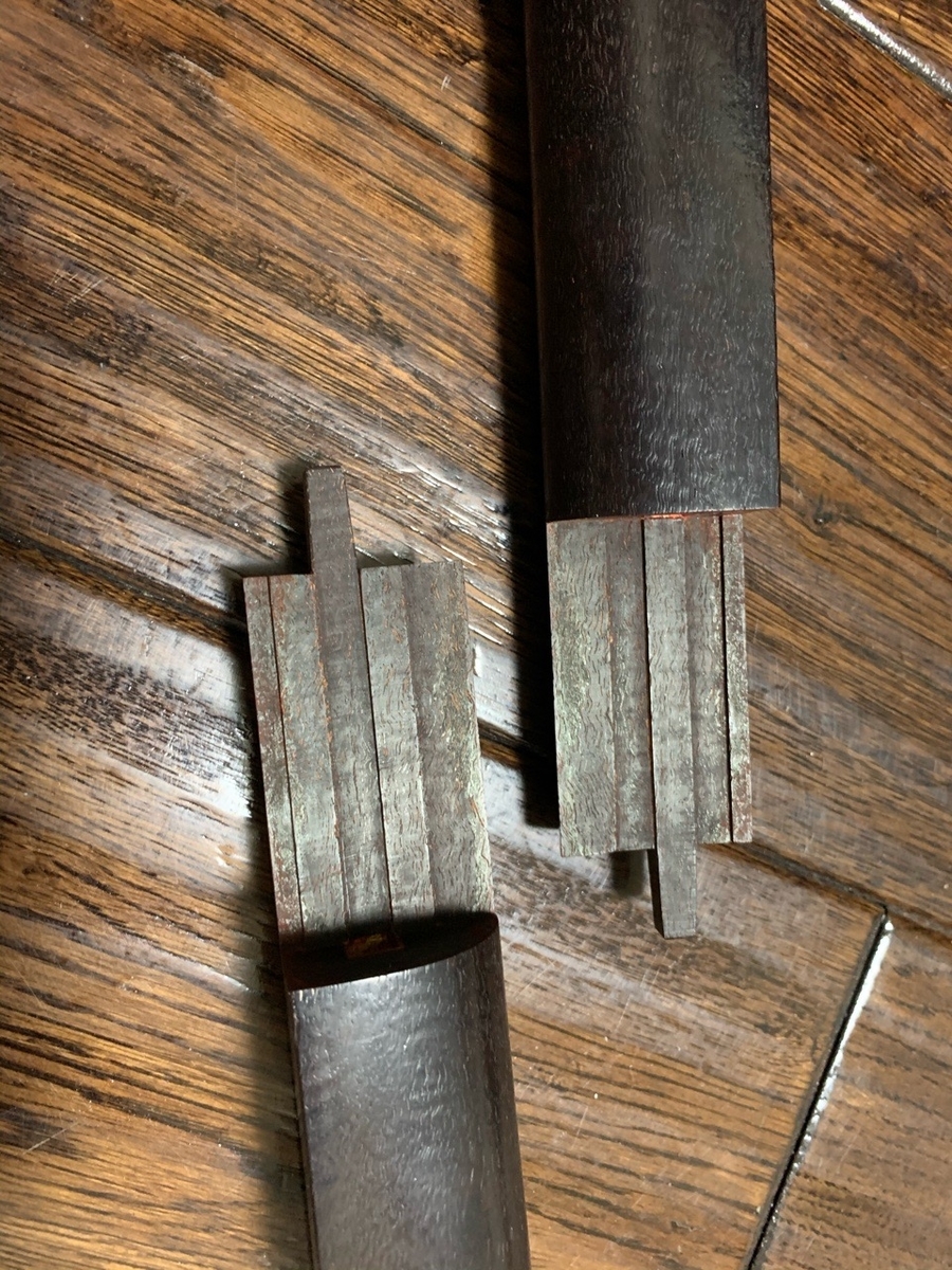 f:id:sccmx037:20191207203618j:plain