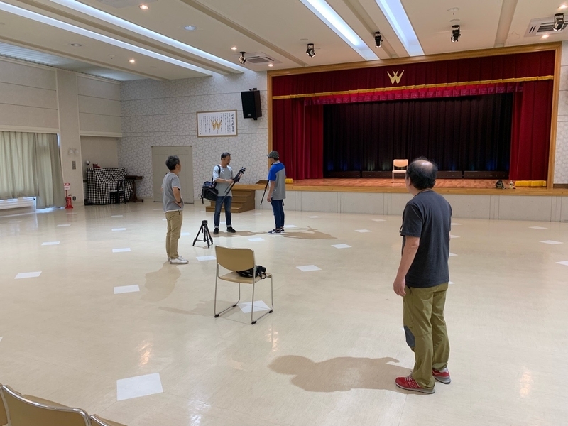 IMG_0900_20190804195145ae7.jpg