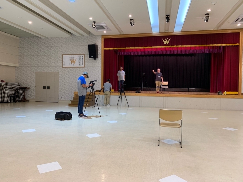 IMG_0901_20190804195145420.jpg