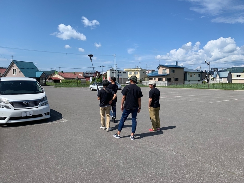 IMG_0903_2019080419514666d.jpg