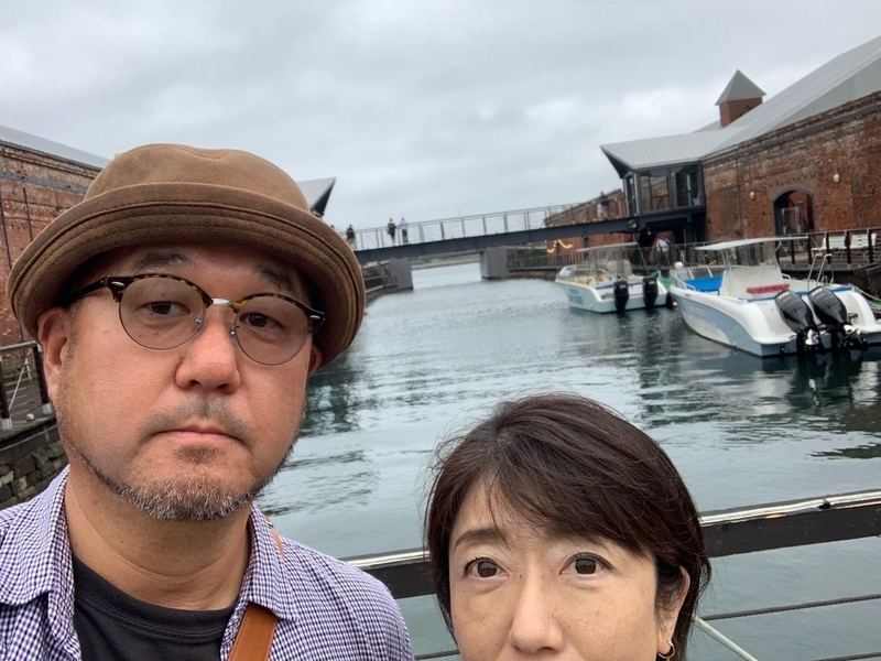 IMG_1018.jpg
