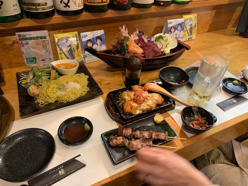 IMG_1023_201908102003056b6.jpg
