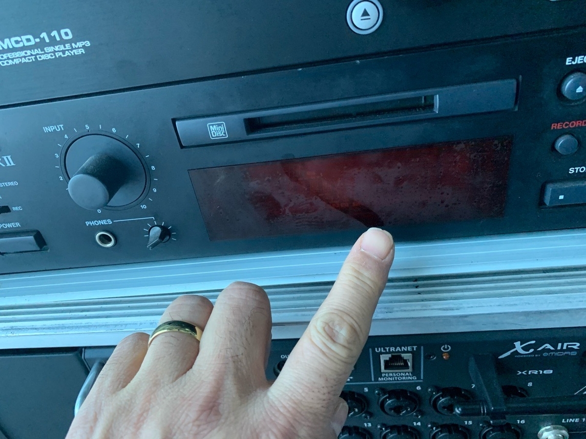 f:id:sccmx037:20200121180721j:plain