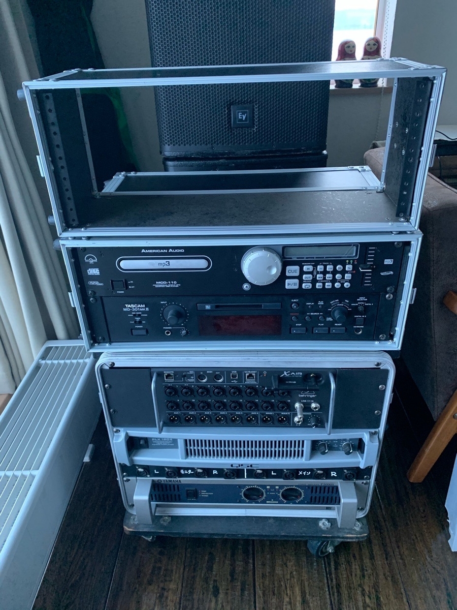 f:id:sccmx037:20200121181139j:plain