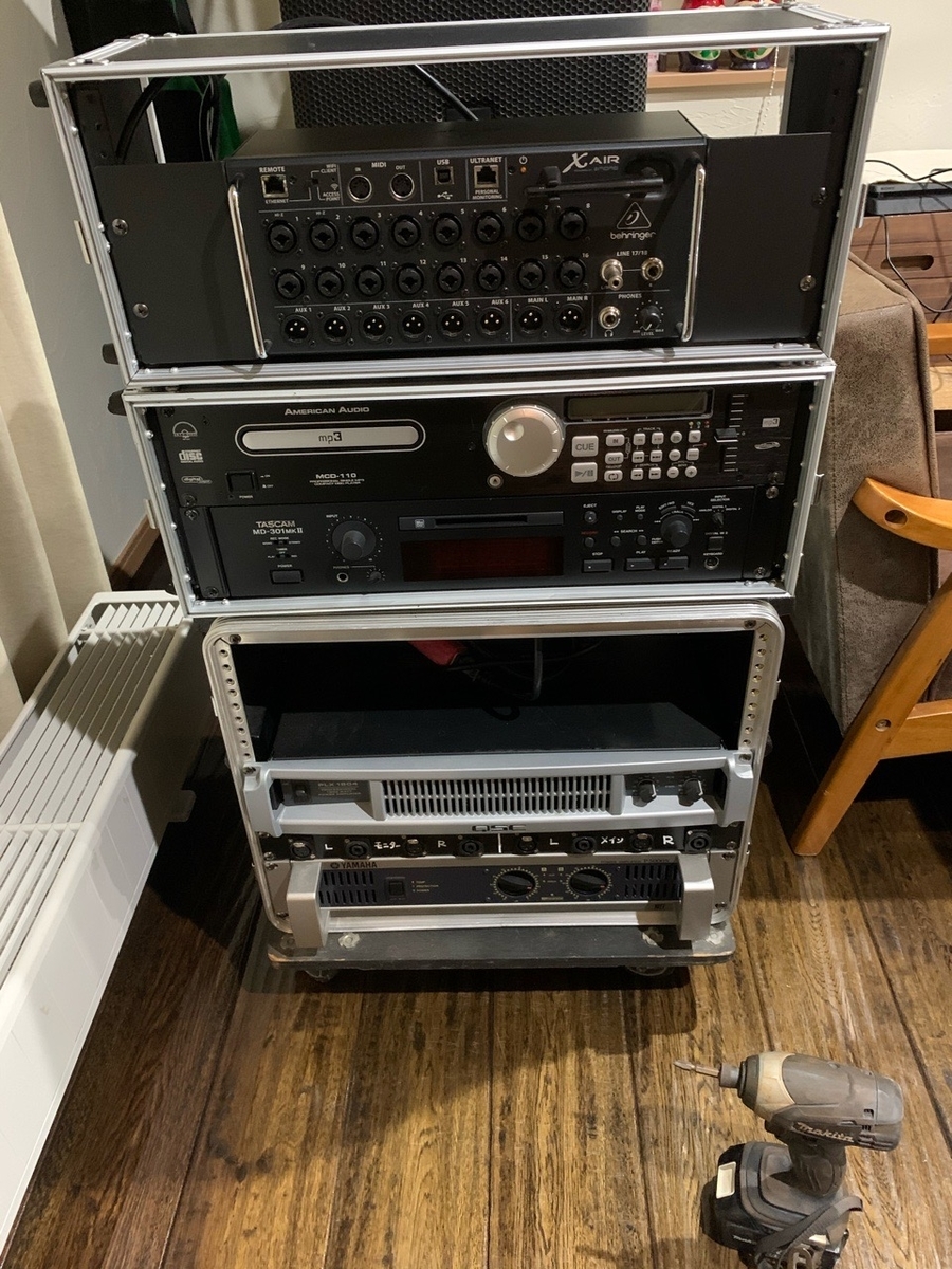 f:id:sccmx037:20200121181412j:plain