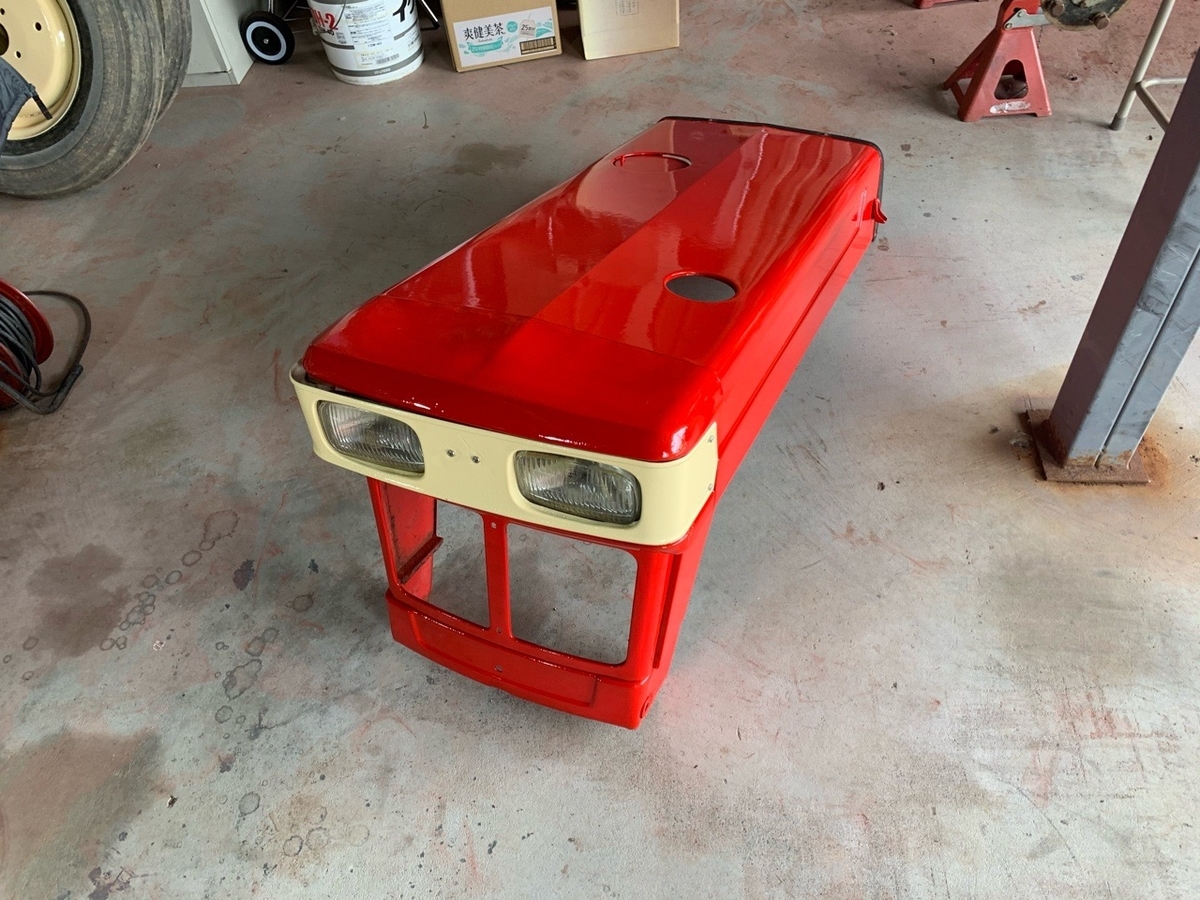 f:id:sccmx037:20200610164332j:plain f:id:sccmx037:20200610164332j:plain