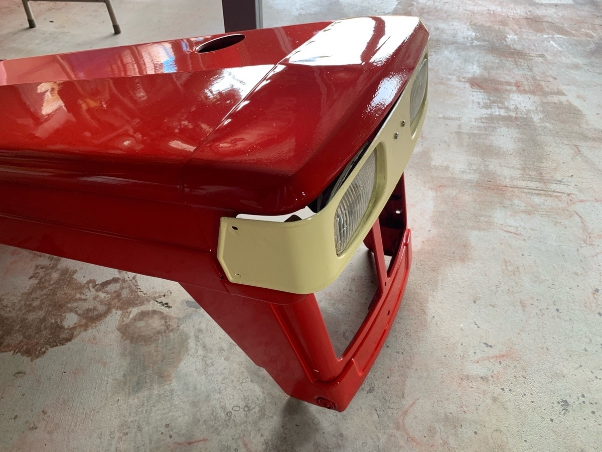 f:id:sccmx037:20200610164511j:plain f:id:sccmx037:20200610164511j:plain