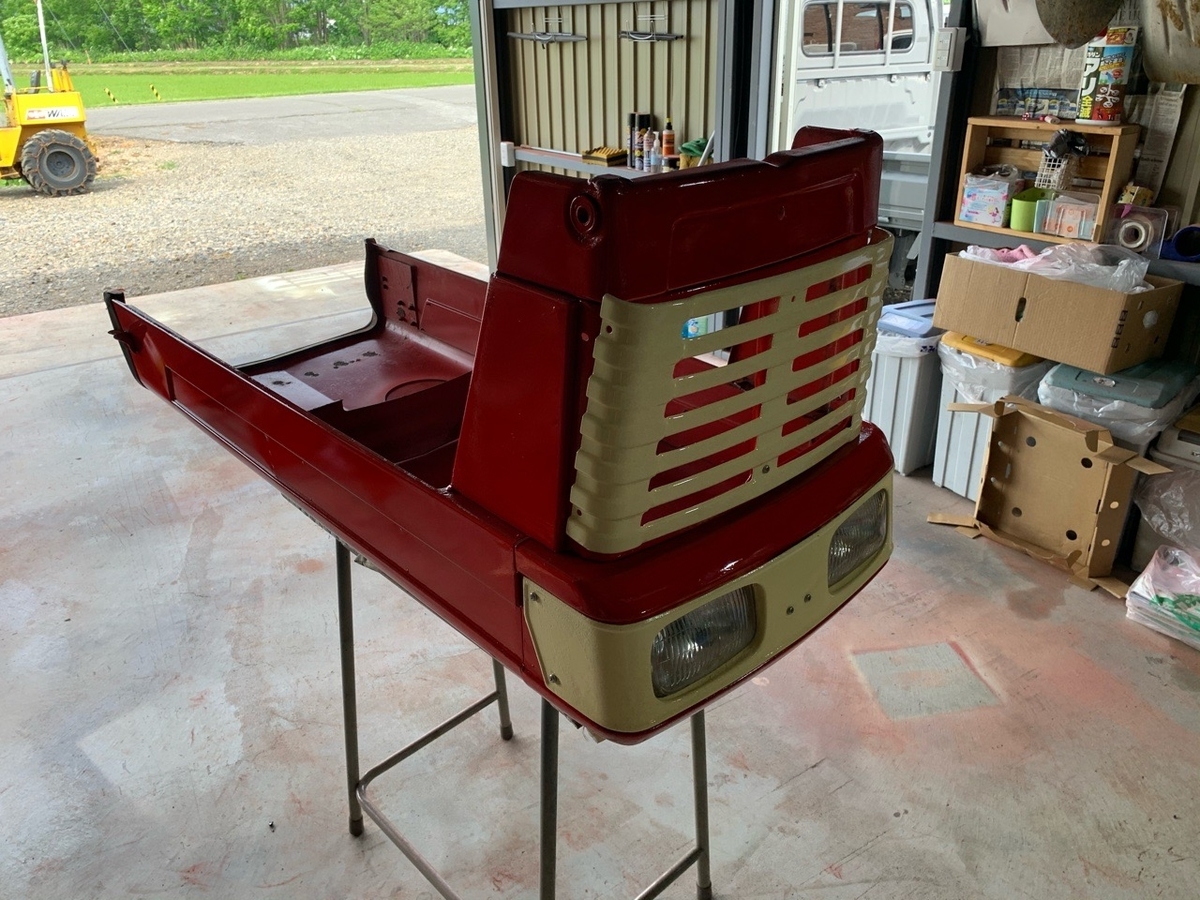 f:id:sccmx037:20200610164803j:plain f:id:sccmx037:20200610164803j:plain