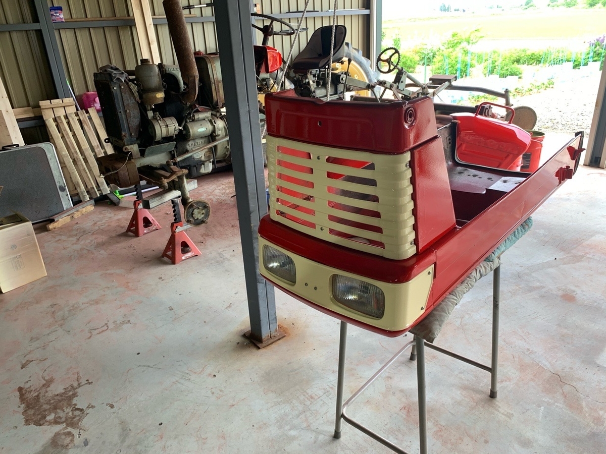 f:id:sccmx037:20200610164918j:plain f:id:sccmx037:20200610164918j:plain