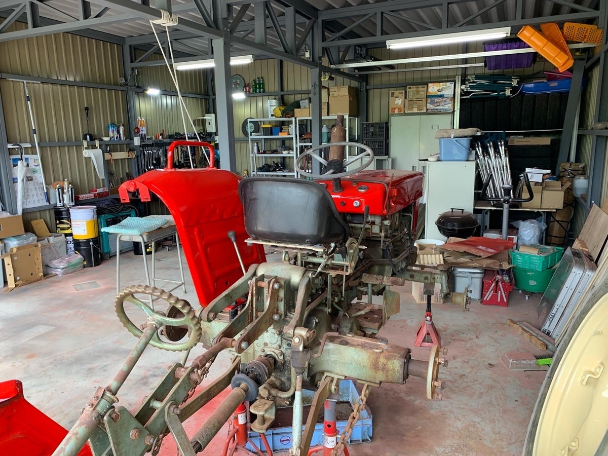 f:id:sccmx037:20200610165132j:plain f:id:sccmx037:20200610165132j:plain