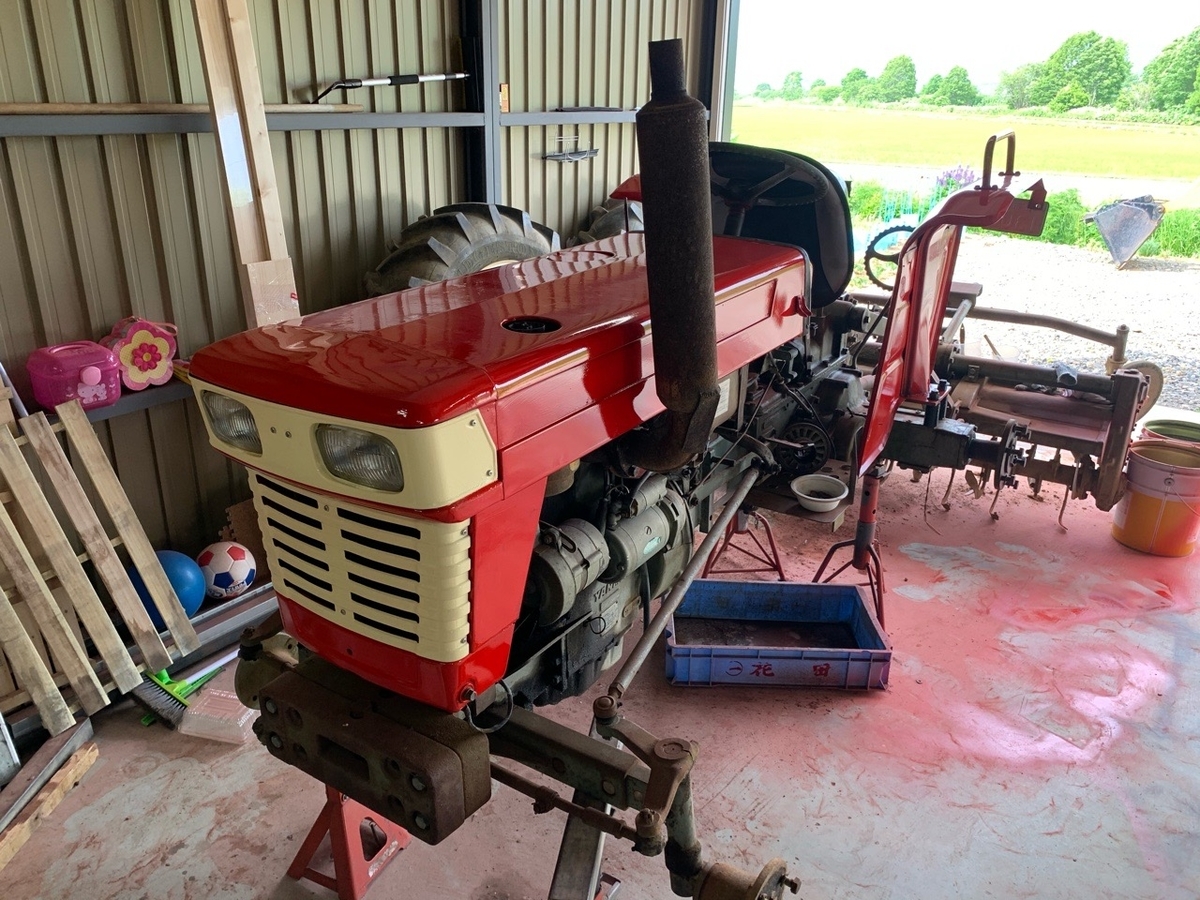 f:id:sccmx037:20200610165459j:plain f:id:sccmx037:20200610165459j:plain