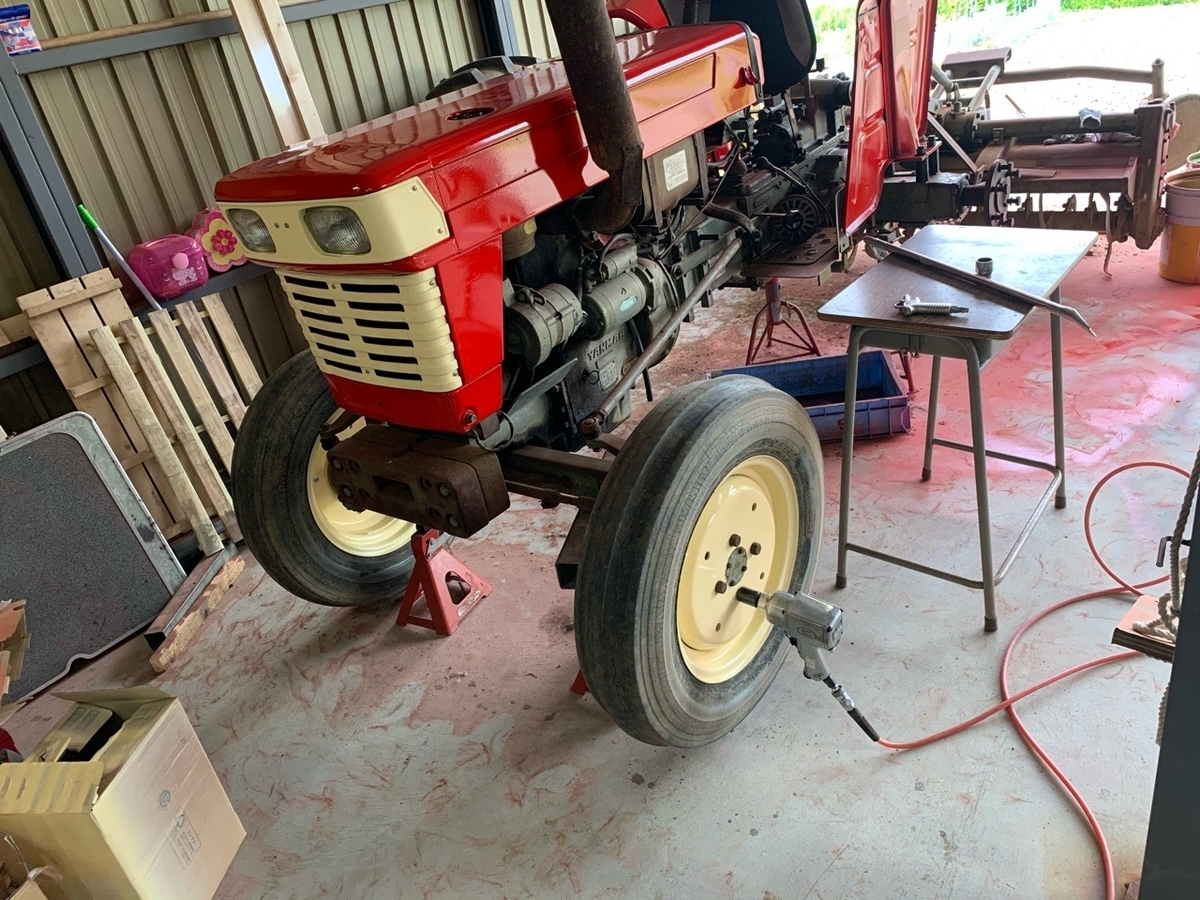 f:id:sccmx037:20200610165605j:plain f:id:sccmx037:20200610165605j:plain