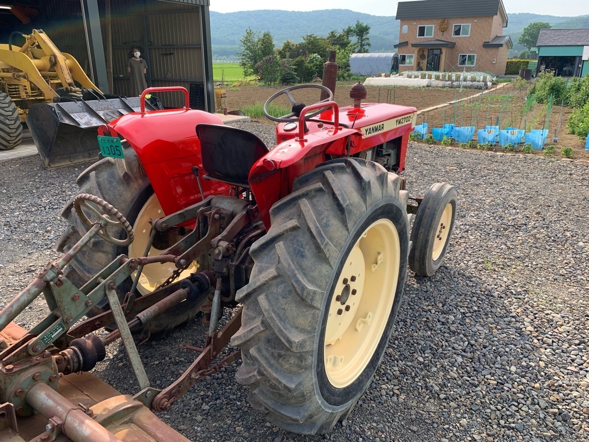 f:id:sccmx037:20200610170552j:plain f:id:sccmx037:20200610170552j:plain