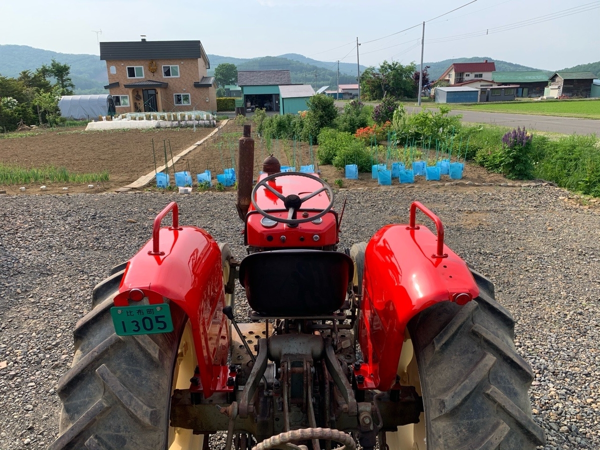 f:id:sccmx037:20200610170634j:plain f:id:sccmx037:20200610170634j:plain