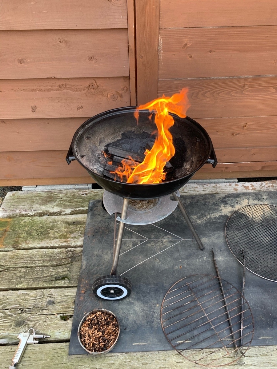 f:id:sccmx037:20200719192913j:plain