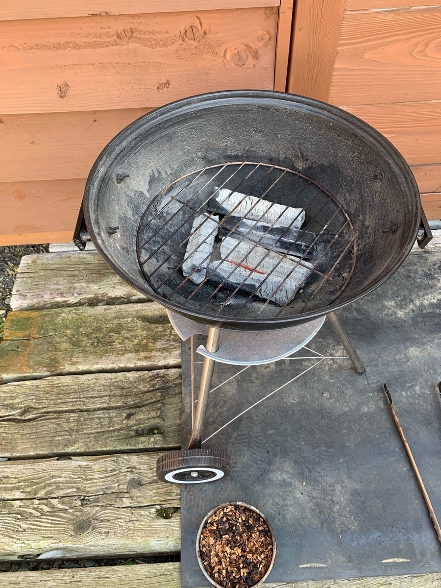 f:id:sccmx037:20200719193407j:plain