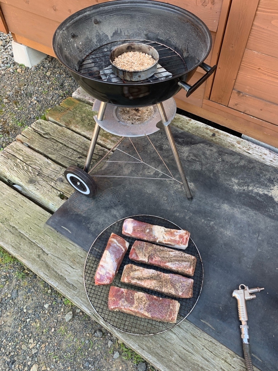 f:id:sccmx037:20200719193432j:plain