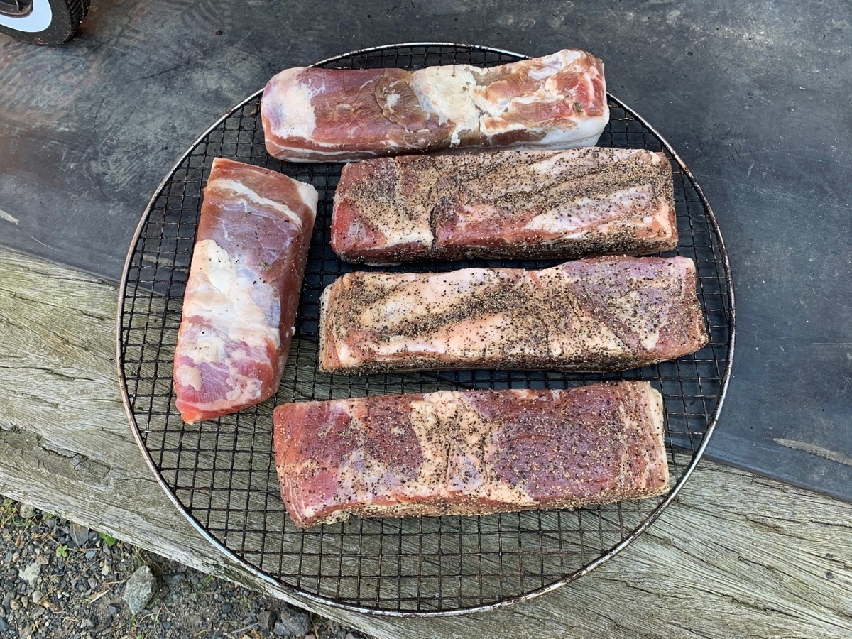 f:id:sccmx037:20200719193630j:plain