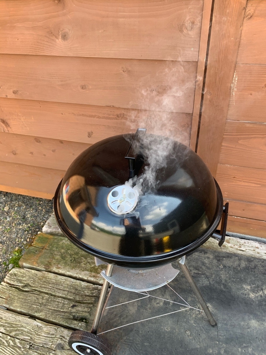 f:id:sccmx037:20200719194056j:plain