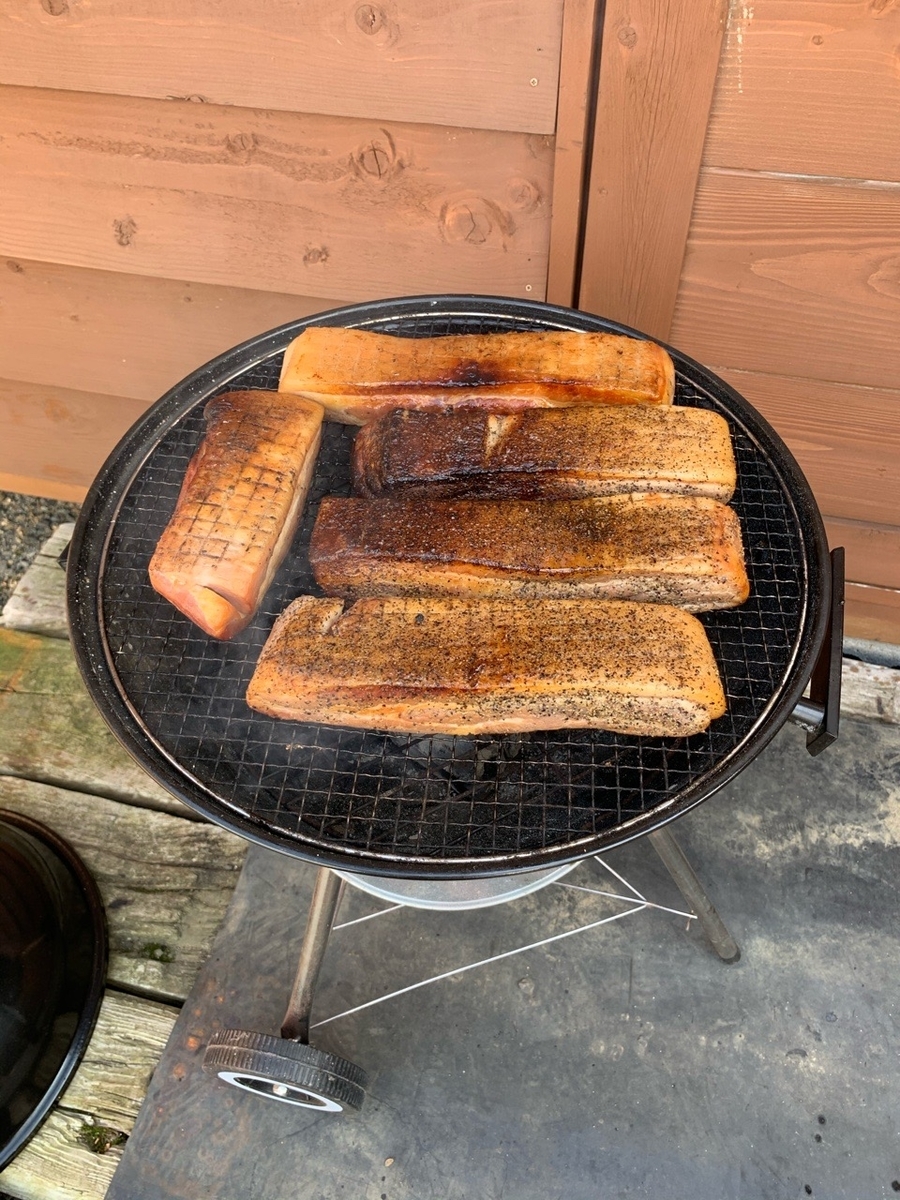 f:id:sccmx037:20200719194343j:plain