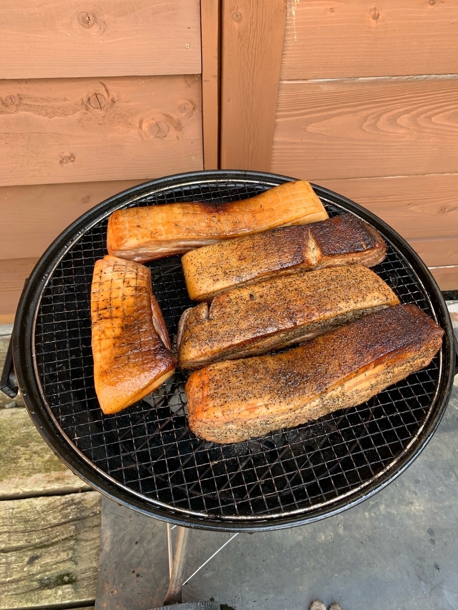 f:id:sccmx037:20200719194530j:plain