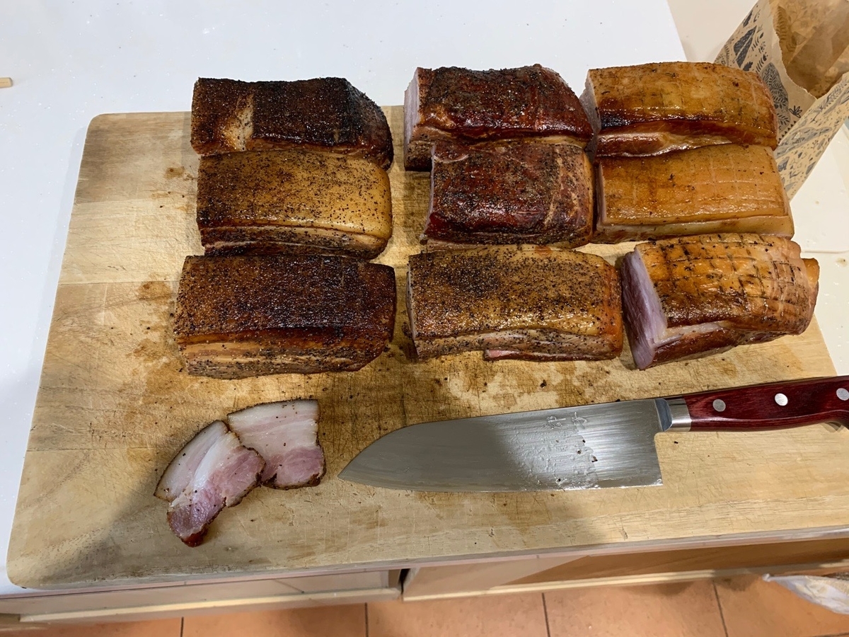 f:id:sccmx037:20200719194904j:plain