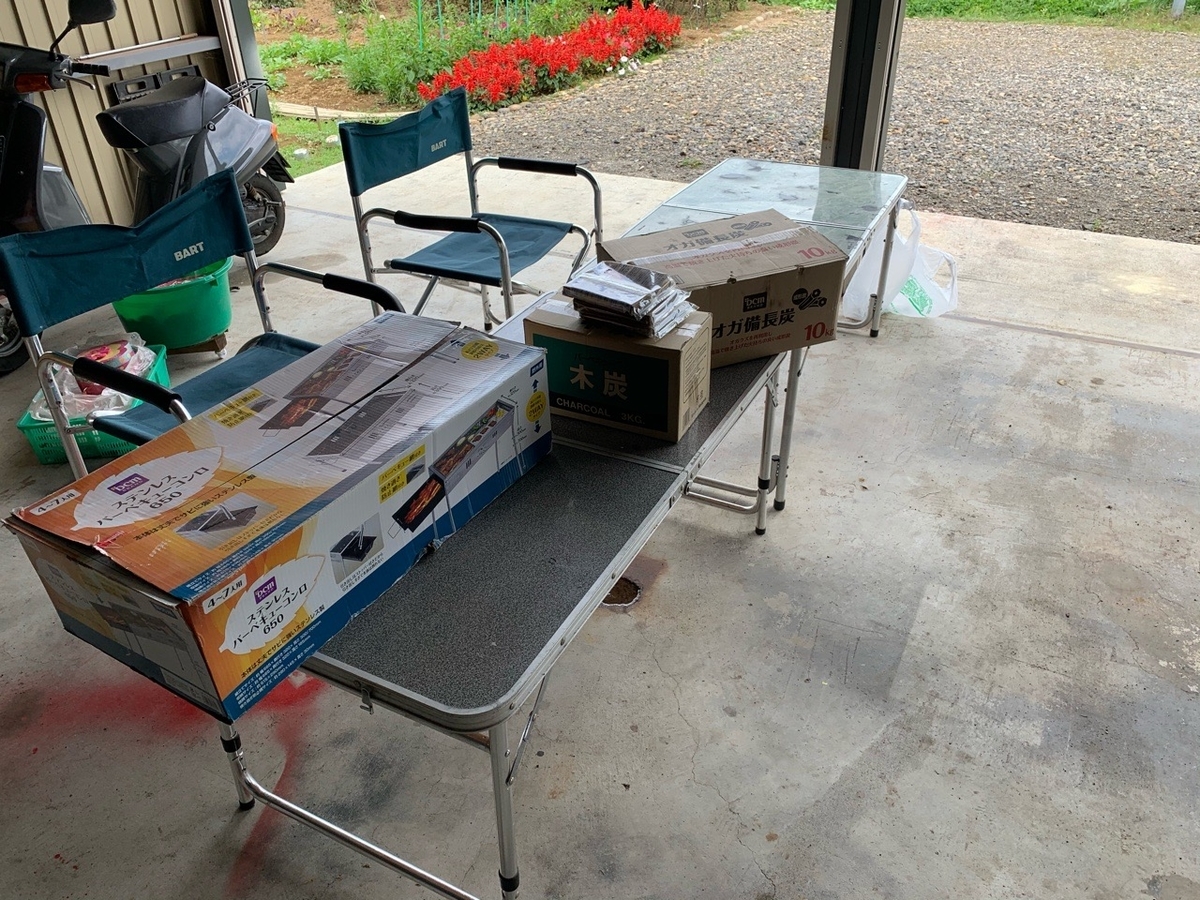 f:id:sccmx037:20200908184402j:plain