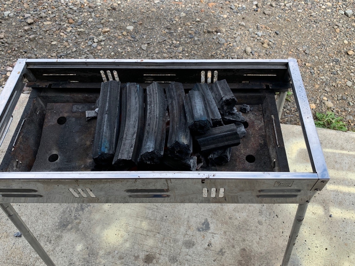 f:id:sccmx037:20200908184926j:plain