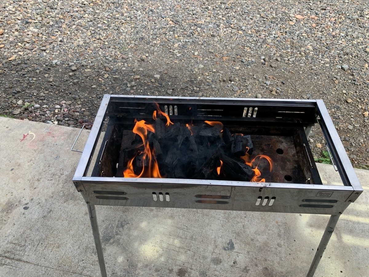 f:id:sccmx037:20200908185126j:plain