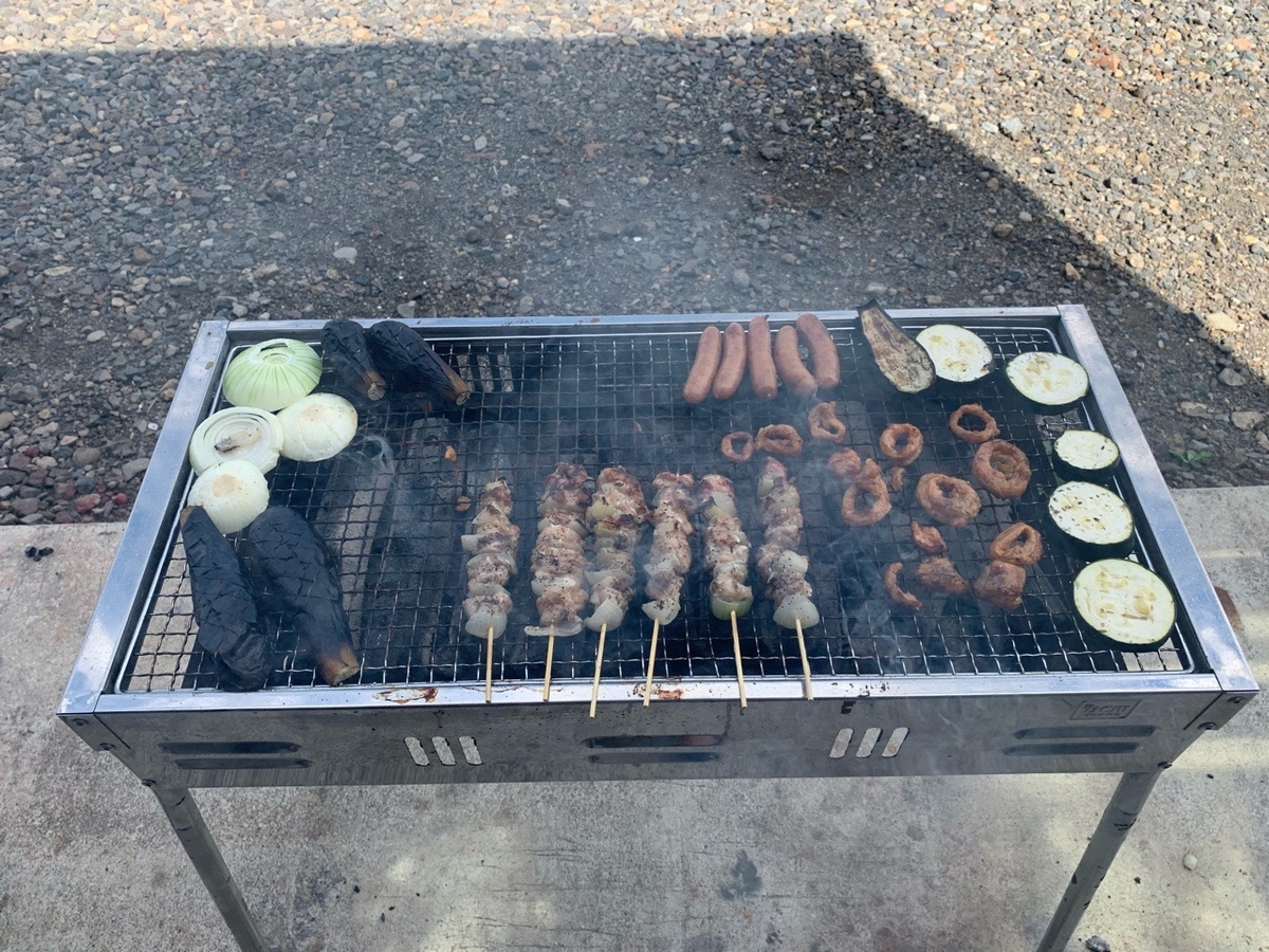 f:id:sccmx037:20200908185226j:plain