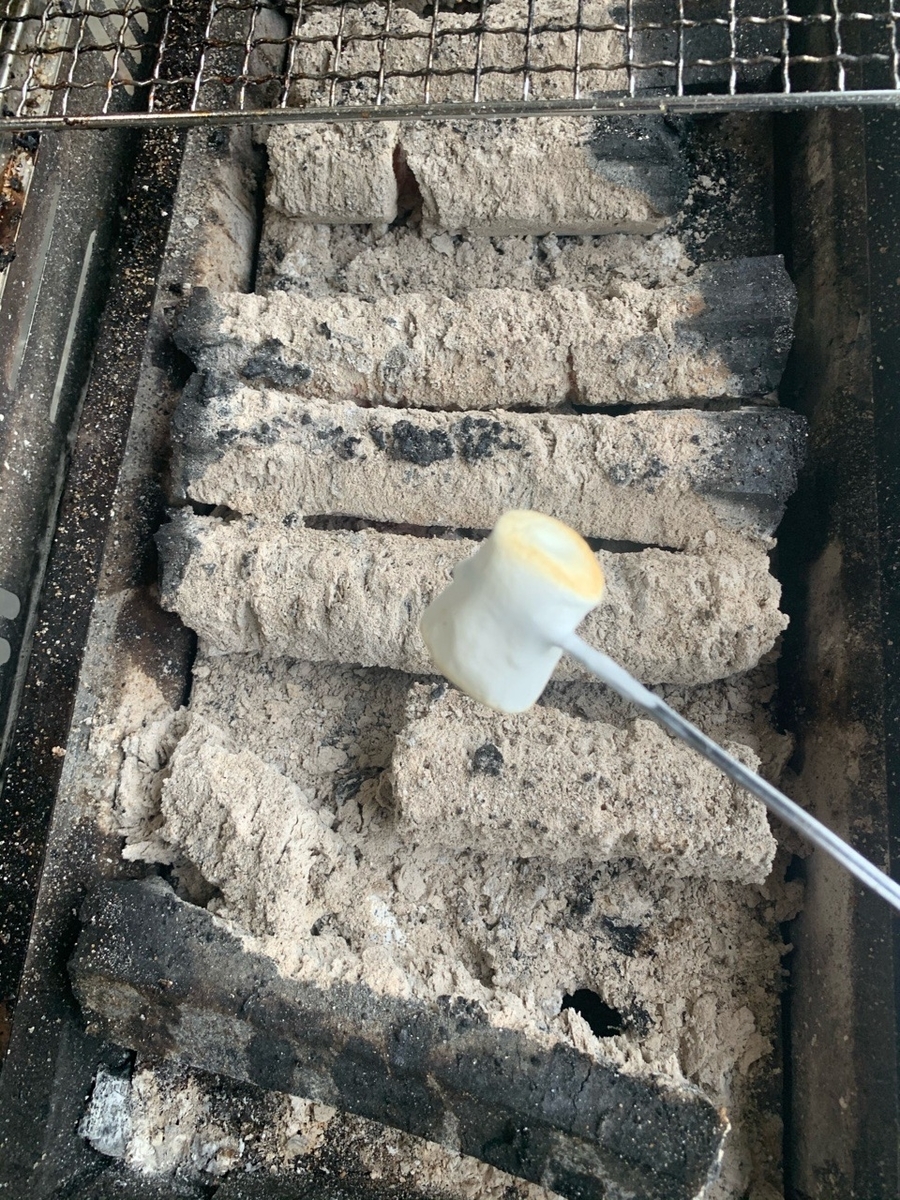 f:id:sccmx037:20200908190510j:plain