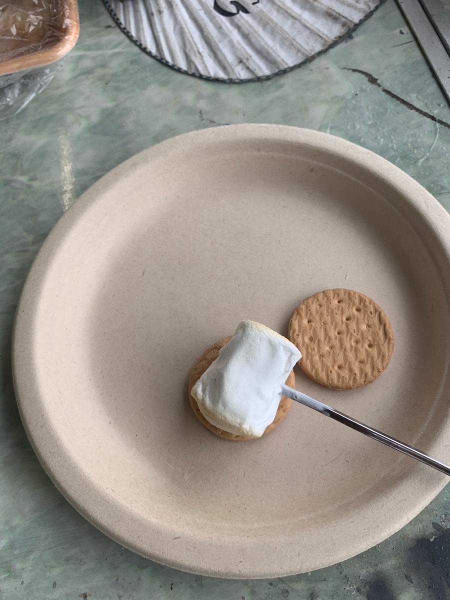 f:id:sccmx037:20200908190626j:plain