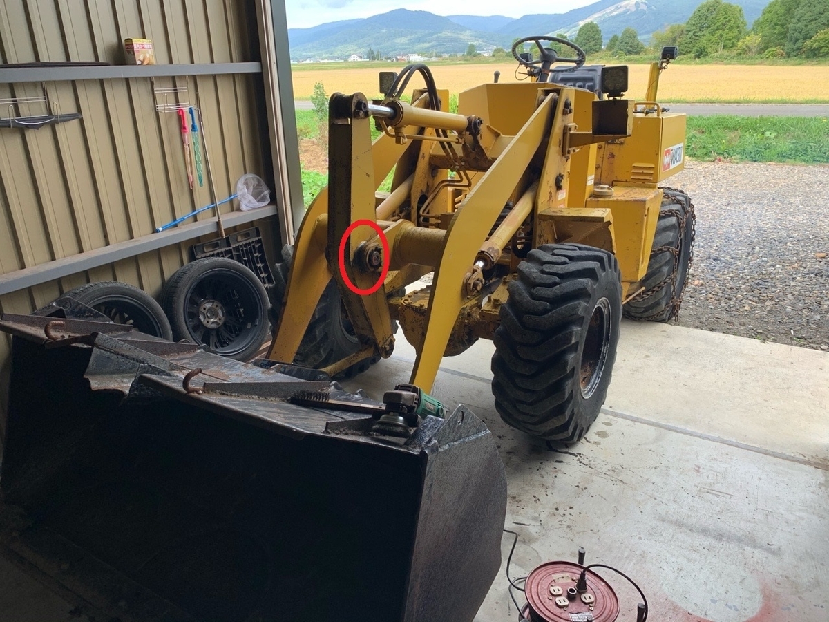 f:id:sccmx037:20200924153601j:plain