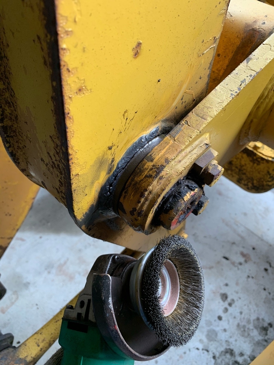 f:id:sccmx037:20200924154909j:plain