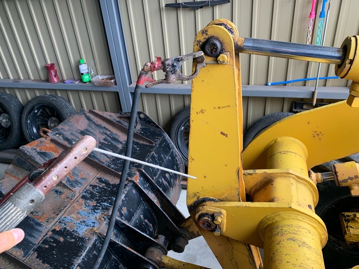 f:id:sccmx037:20200924155045j:plain