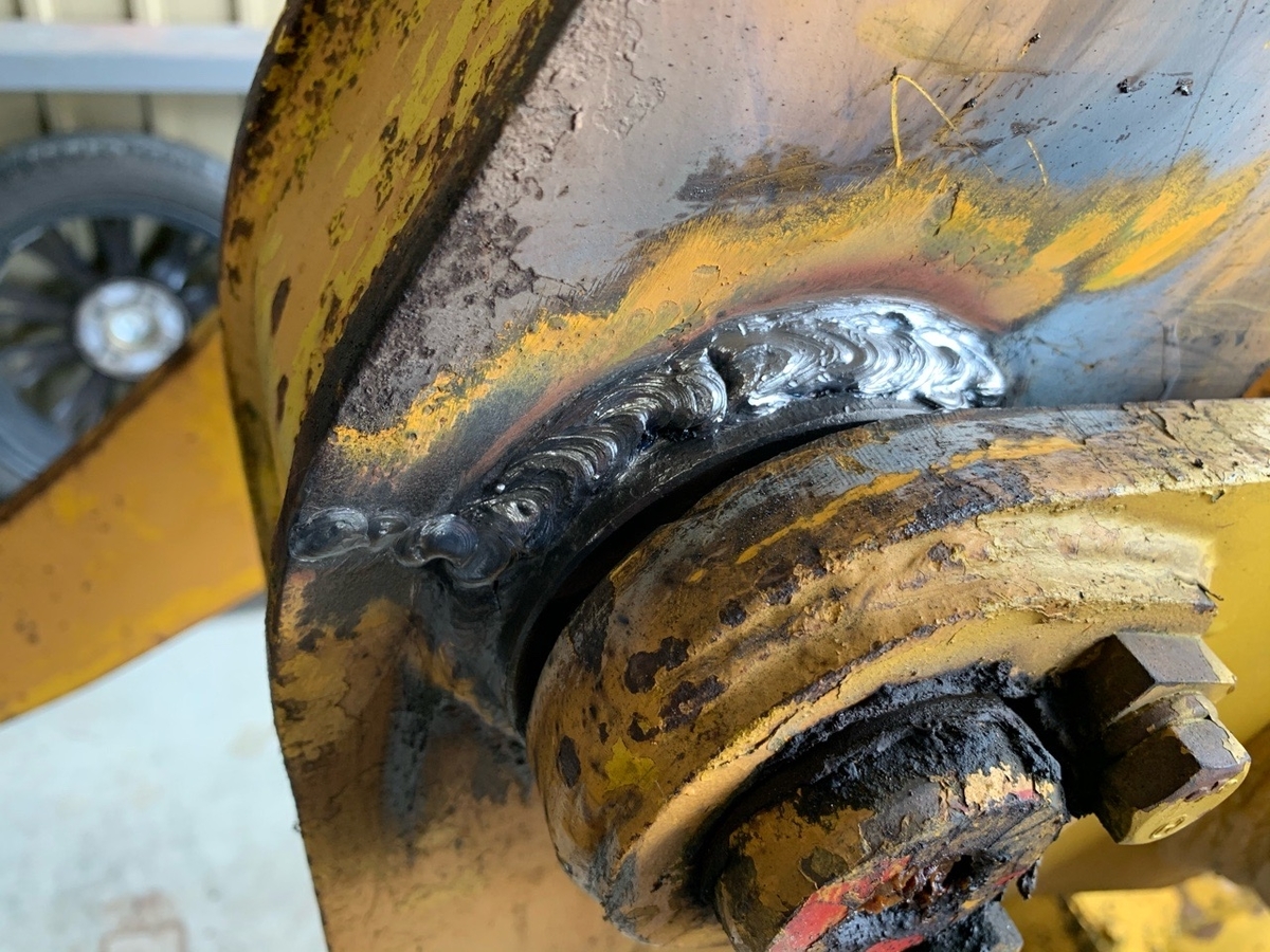 f:id:sccmx037:20200924155215j:plain