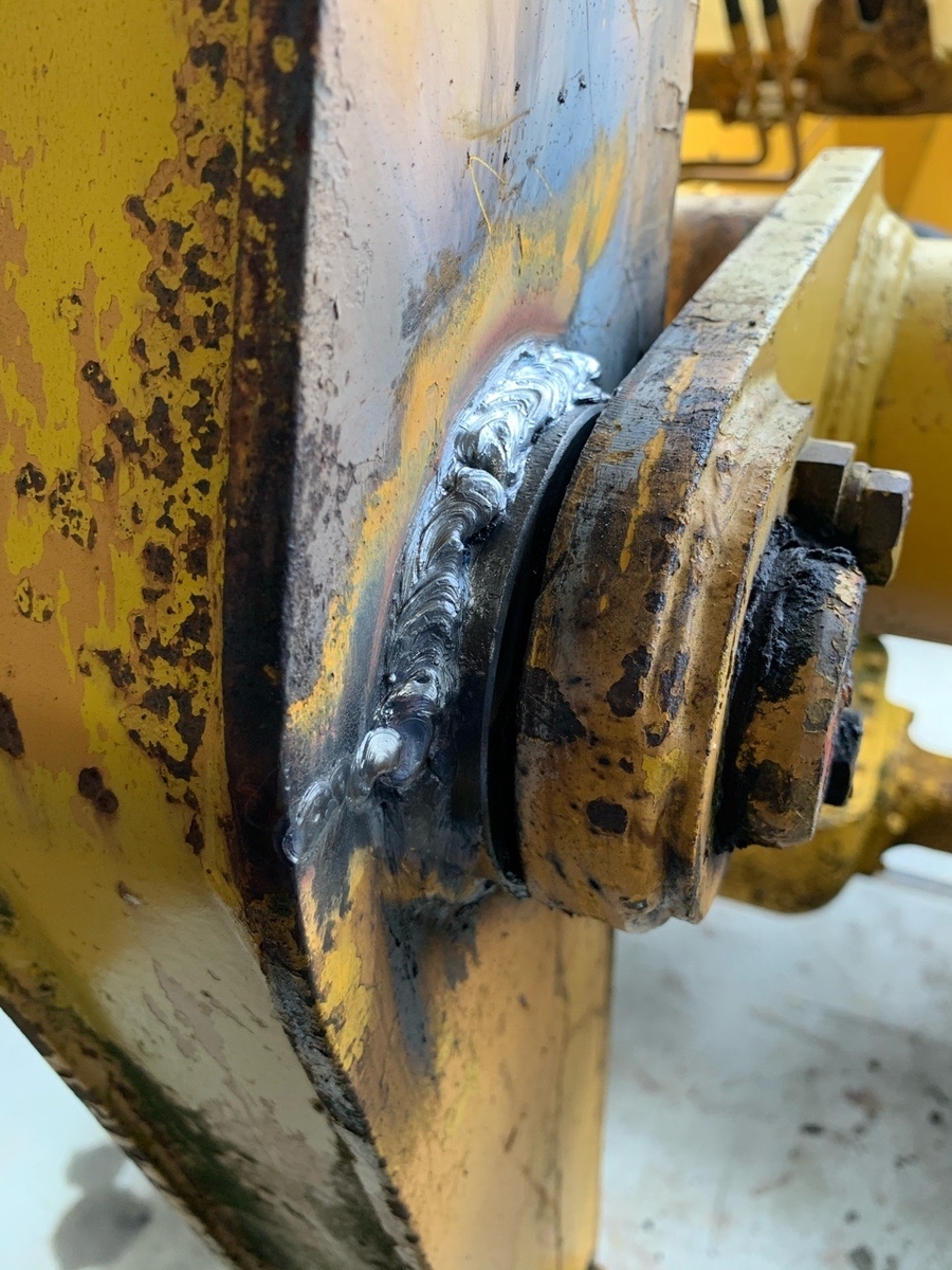 f:id:sccmx037:20200924155307j:plain