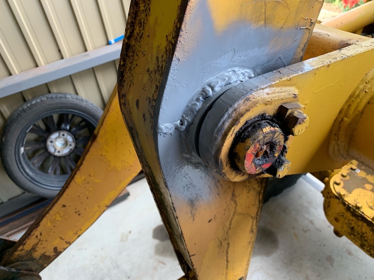 f:id:sccmx037:20200924155533j:plain