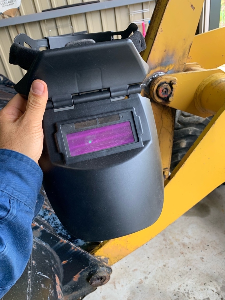 f:id:sccmx037:20200924155653j:plain