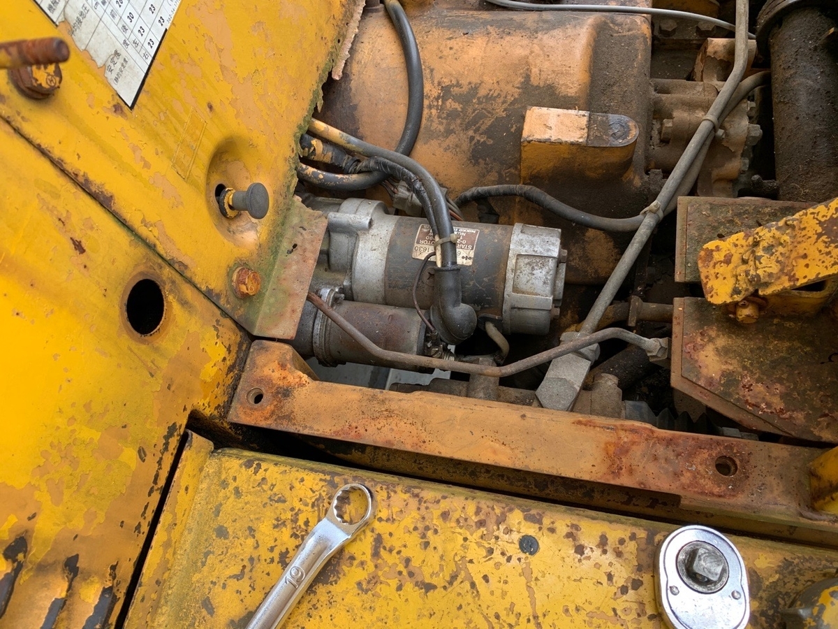 f:id:sccmx037:20200924160103j:plain