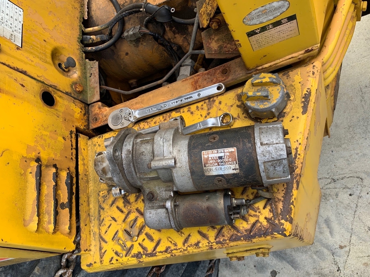 f:id:sccmx037:20200924160209j:plain