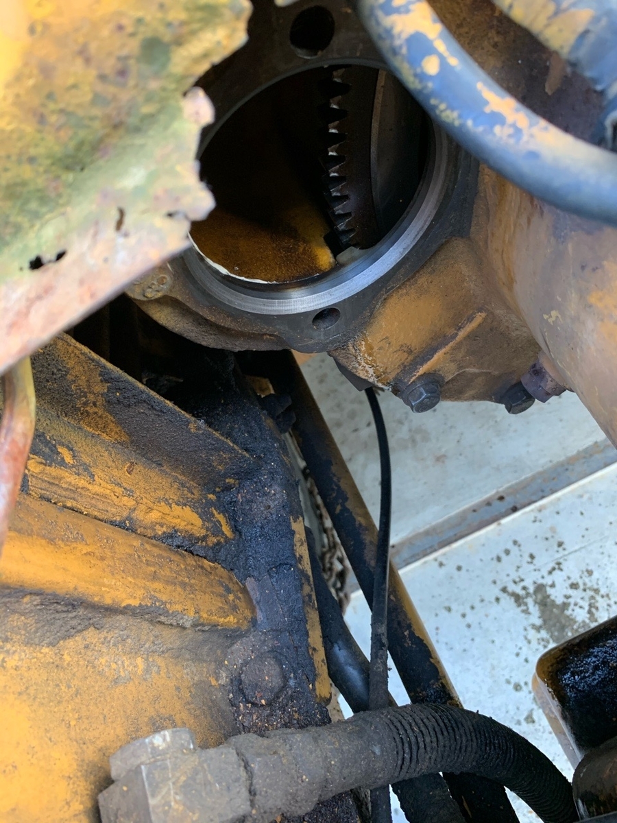 f:id:sccmx037:20200924160713j:plain