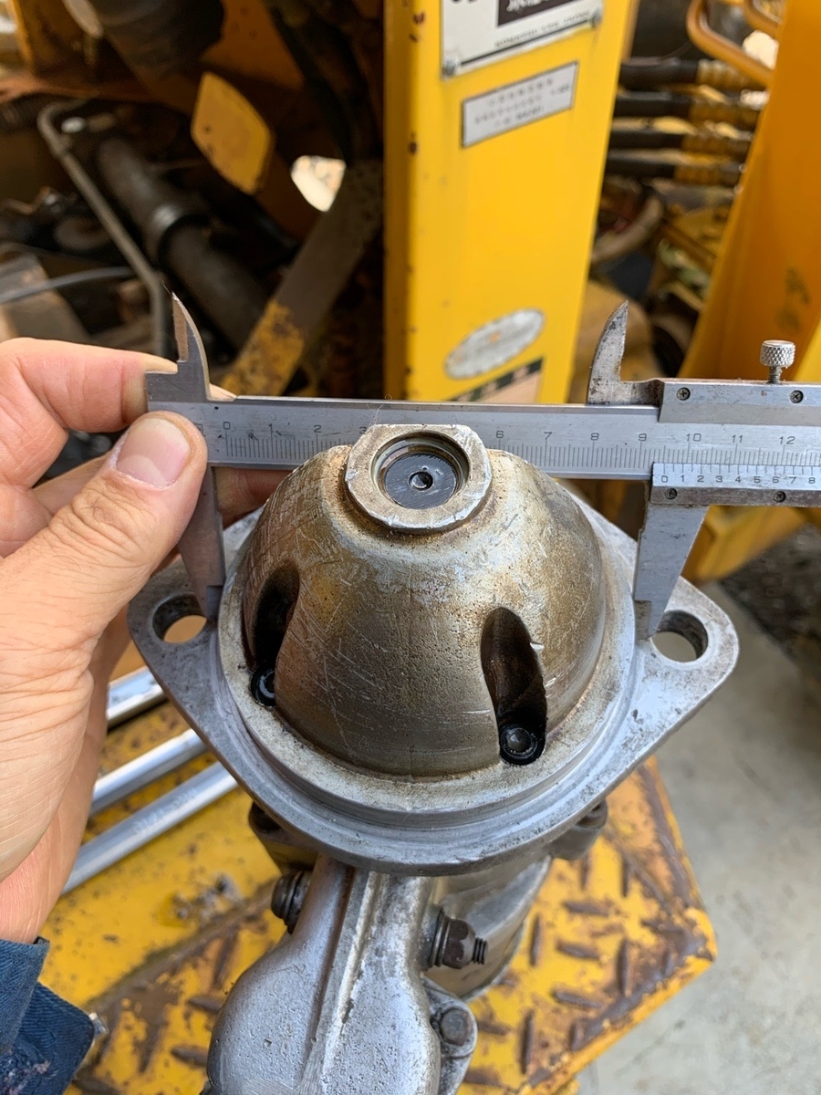 f:id:sccmx037:20200924161048j:plain