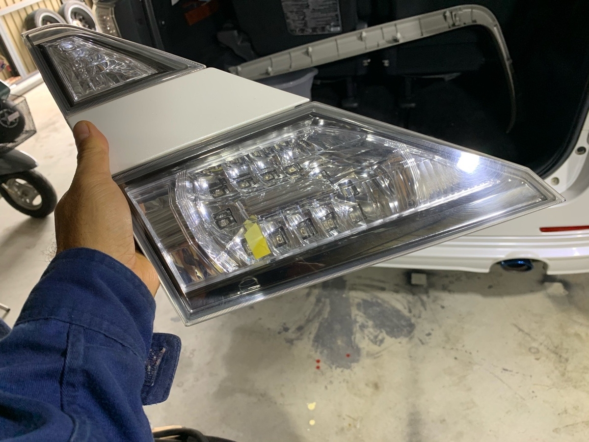 f:id:sccmx037:20200924162605j:plain