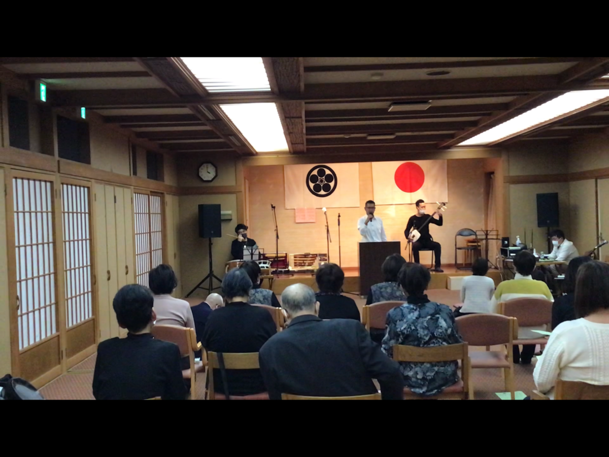 f:id:sccmx037:20201213152308p:plain