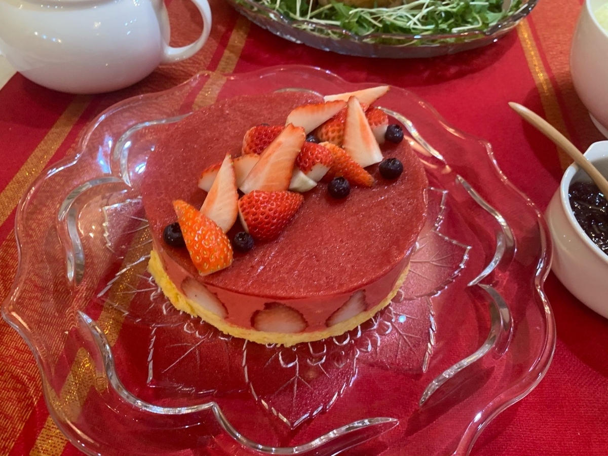 f:id:sccmx037:20201225221908j:plain