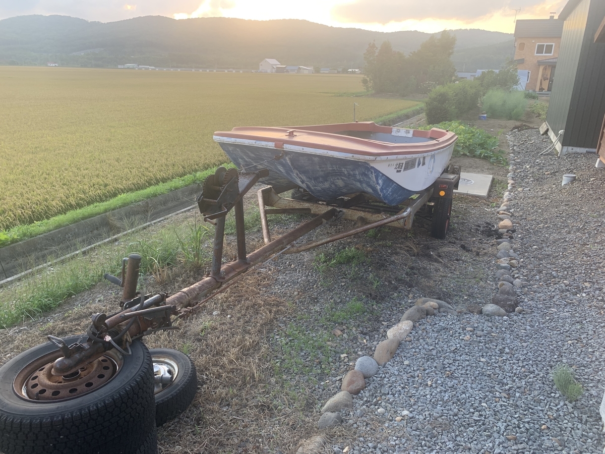 f:id:sccmx037:20210828213034j:plain