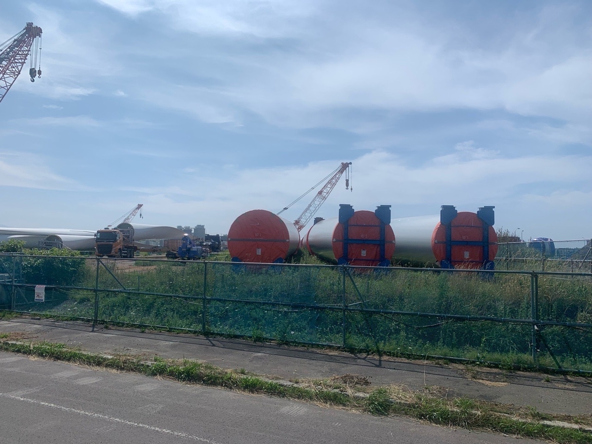 f:id:sccmx037:20210828220516j:plain