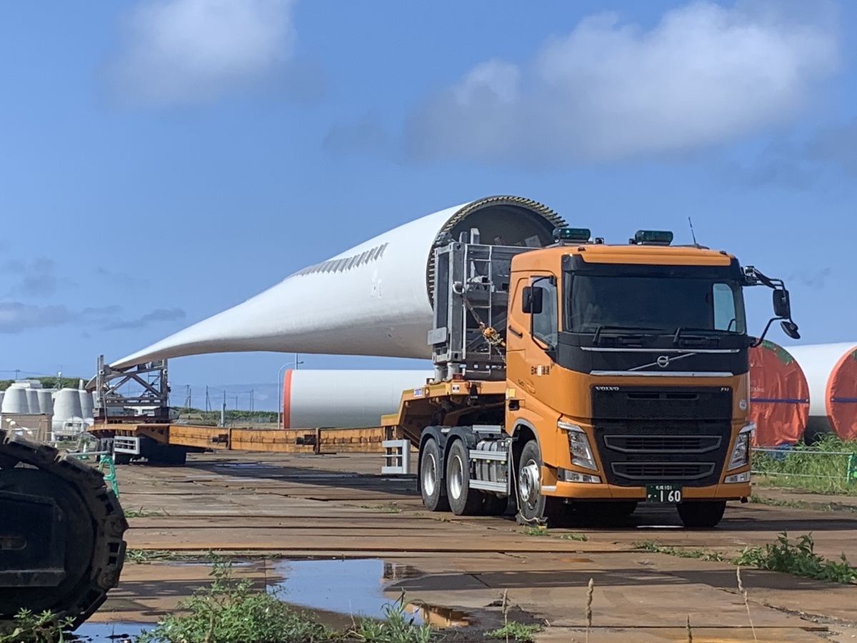 f:id:sccmx037:20210828221230j:plain