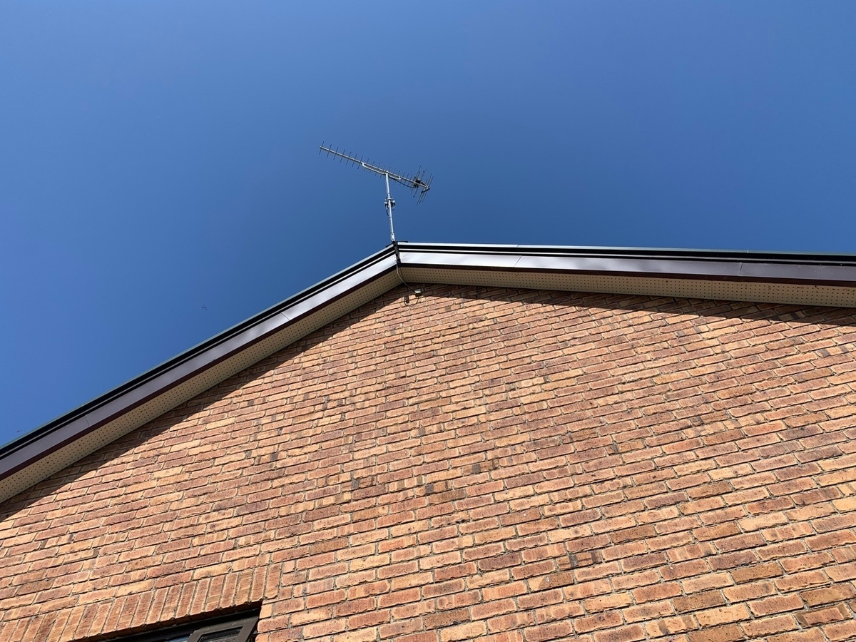 f:id:sccmx037:20210905135204j:plain